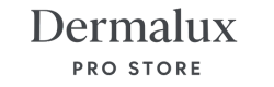 Dermalux Pro Store